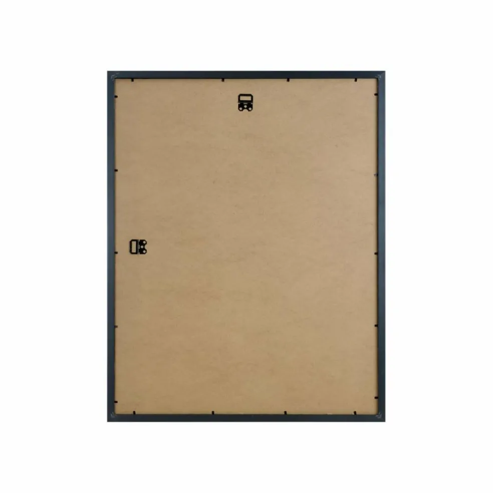 8 Pack: Poster Frame by Studio Décor®