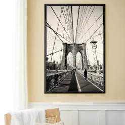 8 Pack: Poster Frame by Studio Décor®