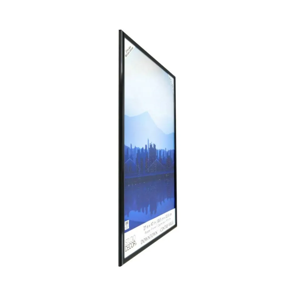 8 Pack: Poster Frame by Studio Décor®
