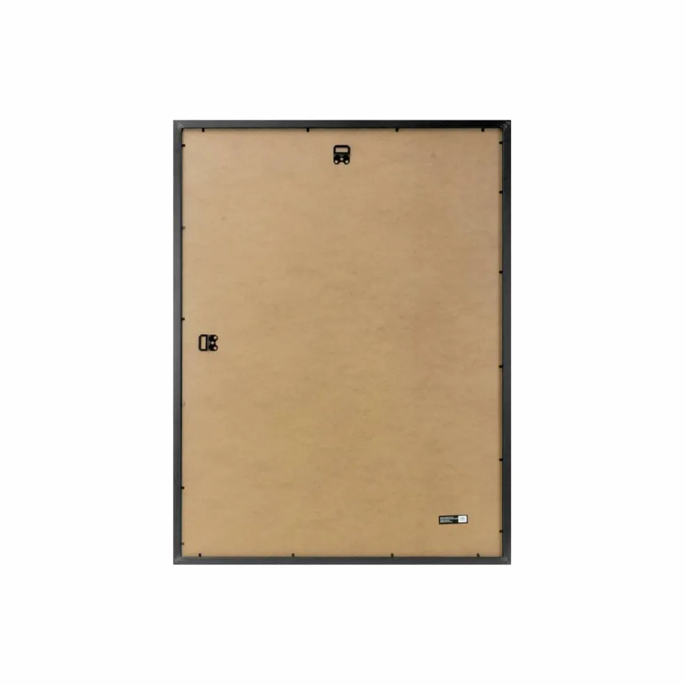 8 Pack: Poster Frame by Studio Décor®