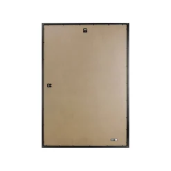 8 Pack: Poster Frame by Studio Décor®