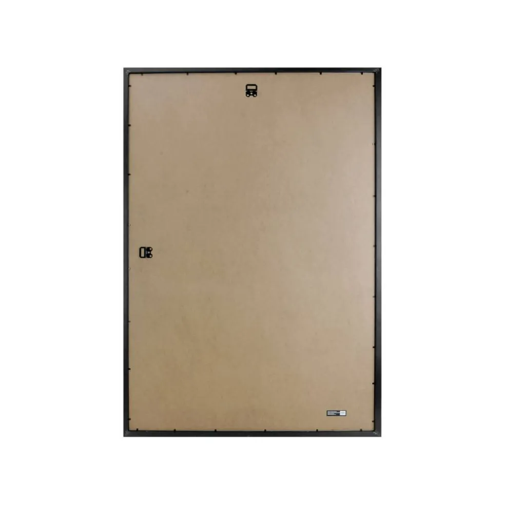 8 Pack: Poster Frame by Studio Décor®