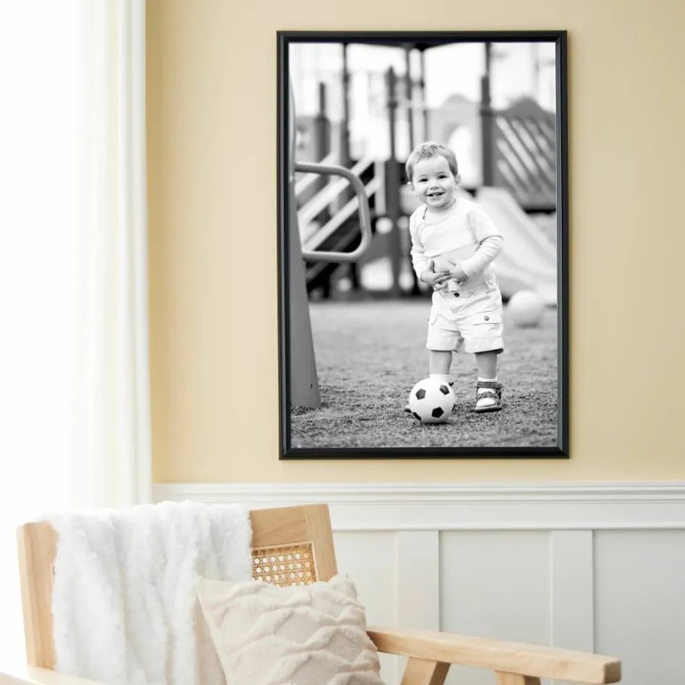 8 Pack: Poster Frame by Studio Décor®