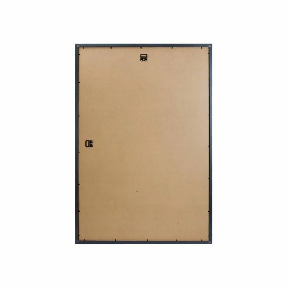 8 Pack: Poster Frame by Studio Décor®