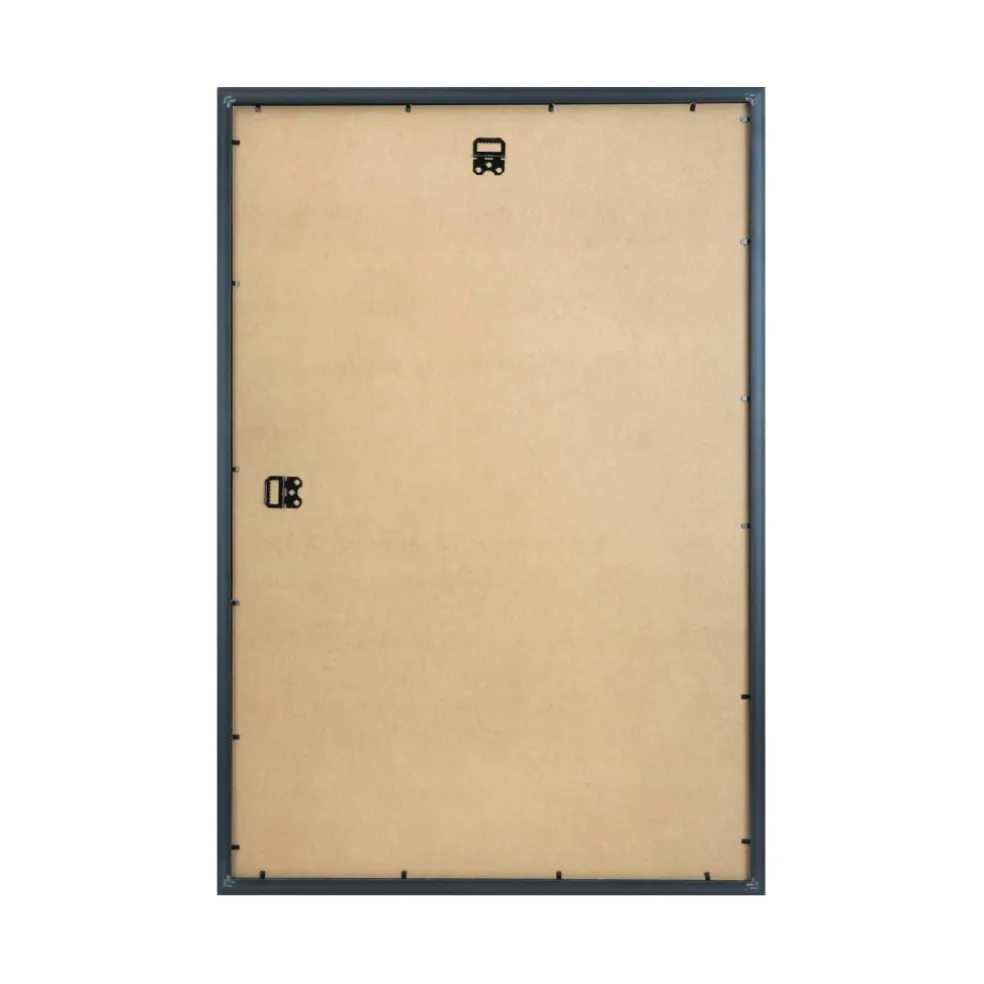 8 Pack: Poster Frame by Studio Décor®