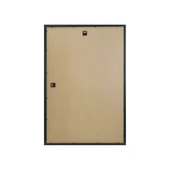 8 Pack: Poster Frame by Studio Décor®