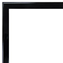 6 Pack: Poster Frame Styleline™ by Studio Décor®