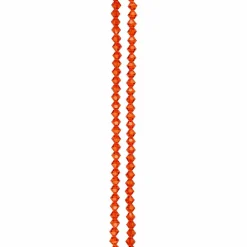 12 Pack: Preciosa® Czech Crystal Bicone Beads, 4mm by Bead Landing™