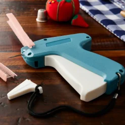 6 Pack: Quilter's Basting Gun with Tracks by Loops & Threads™
