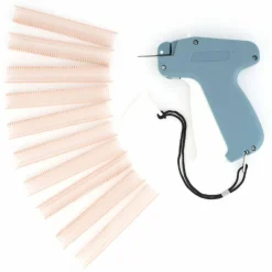 6 Pack: Quilter's Basting Gun with Tracks by Loops & Threads™