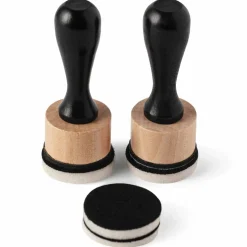 12 Pack: Ranger Mini Ink Blending Tool Set