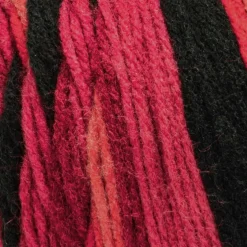 3 Pack Red Heart® All in One™ Granny Square™ Yarn