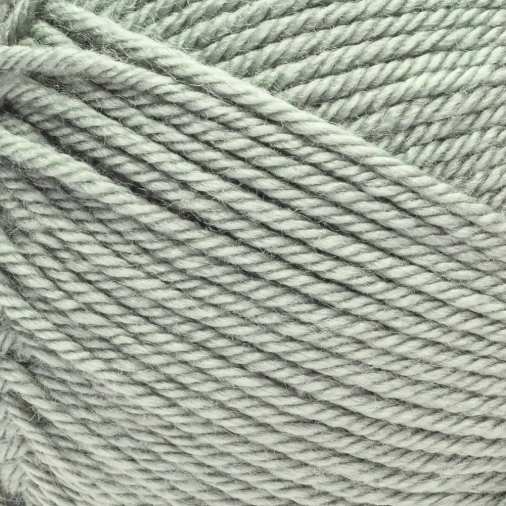 3 Pack Red Heart® Soft™ Solids Yarn