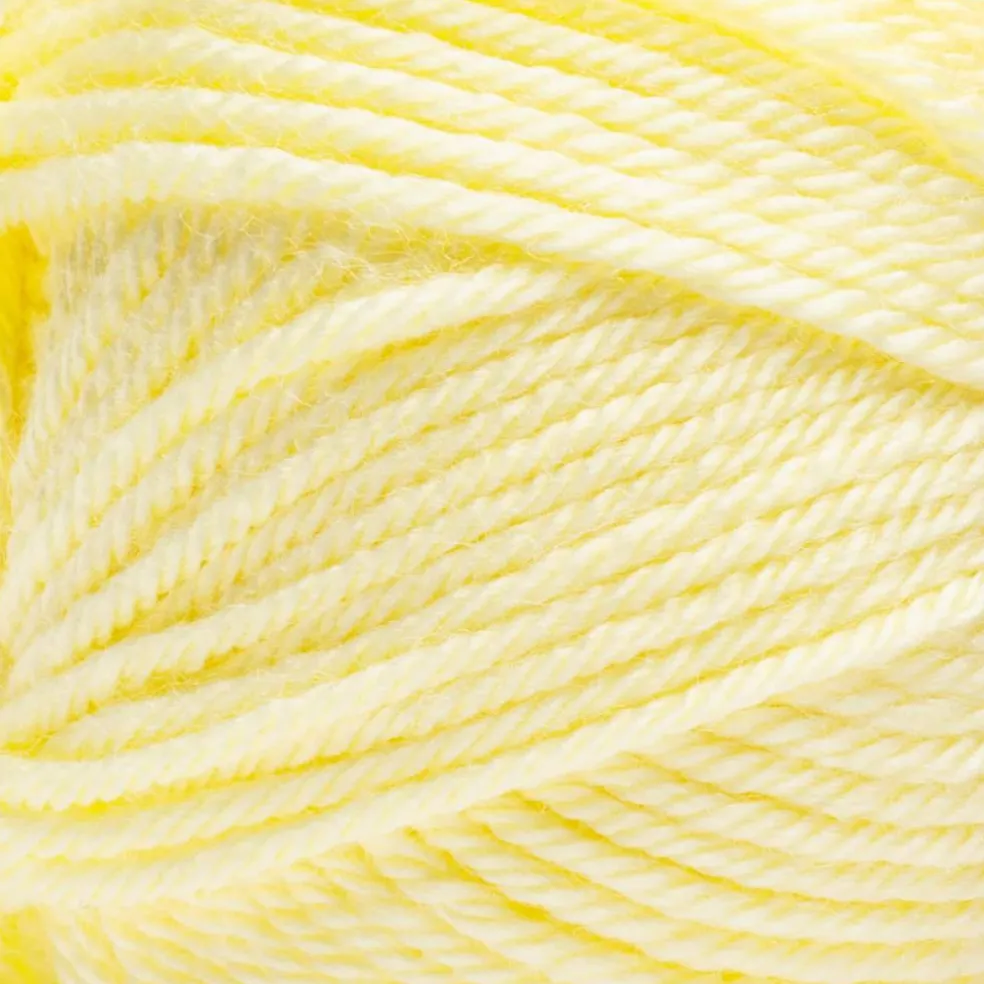 3 Pack Red Heart® Soft™ Solids Yarn