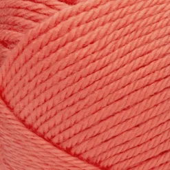 3 Pack Red Heart® Soft™ Solids Yarn
