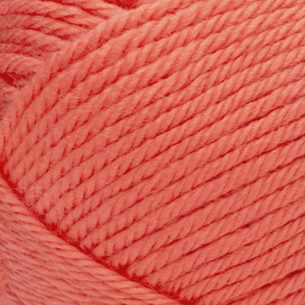 3 Pack Red Heart® Soft™ Solids Yarn
