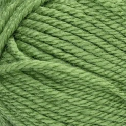 3 Pack Red Heart® Soft™ Solids Yarn