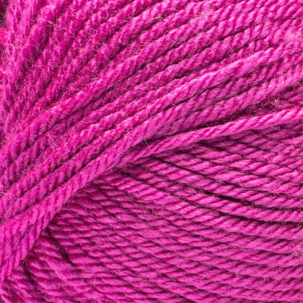 3 Pack Red Heart® Soft™ Solids Yarn