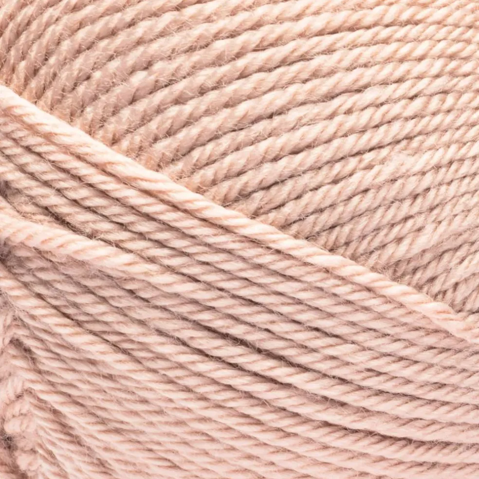 3 Pack Red Heart® Soft™ Solids Yarn