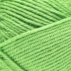 3 Pack Red Heart® Soft™ Solids Yarn