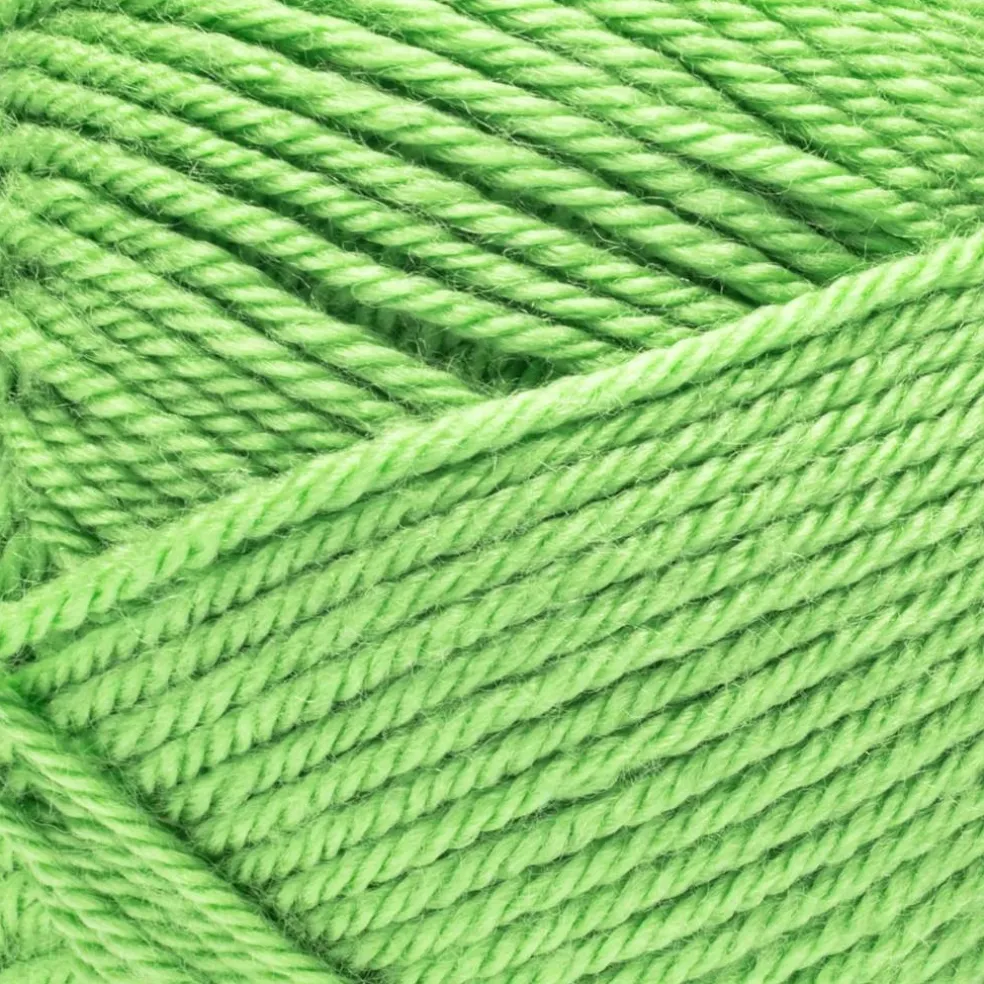 3 Pack Red Heart® Soft™ Solids Yarn