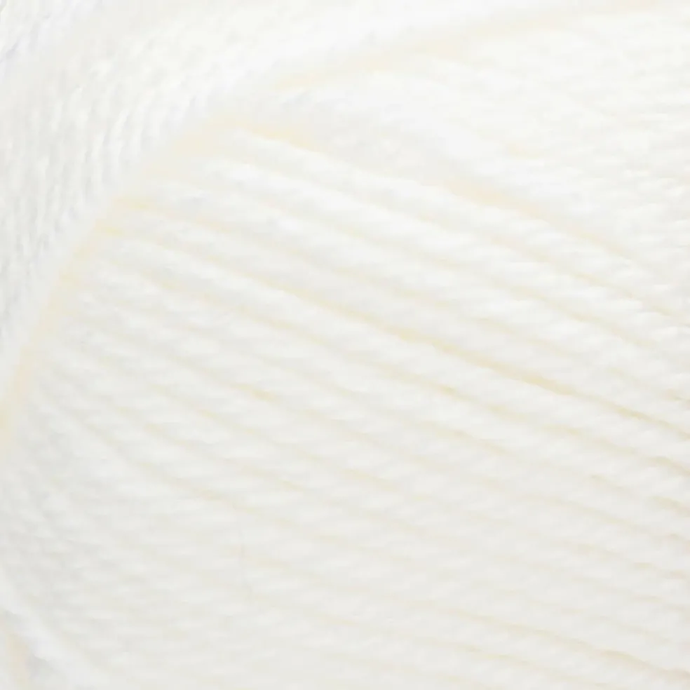 3 Pack Red Heart® Soft™ Solids Yarn