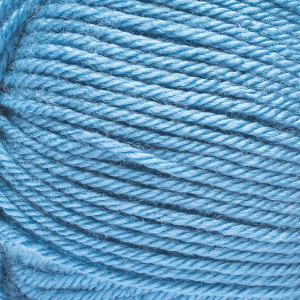 3 Pack Red Heart® Soft™ Solids Yarn