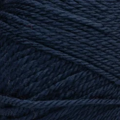 3 Pack Red Heart® Soft™ Solids Yarn