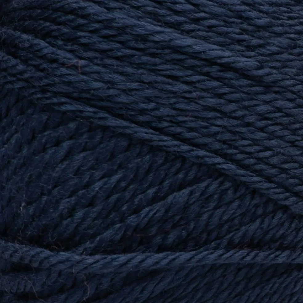 3 Pack Red Heart® Soft™ Solids Yarn