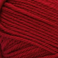 3 Pack Red Heart® Soft™ Solids Yarn