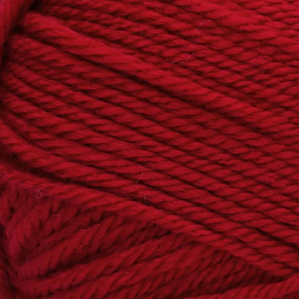3 Pack Red Heart® Soft™ Solids Yarn
