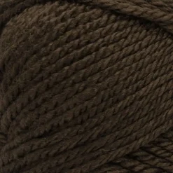 3 Pack Red Heart® Soft™ Solids Yarn