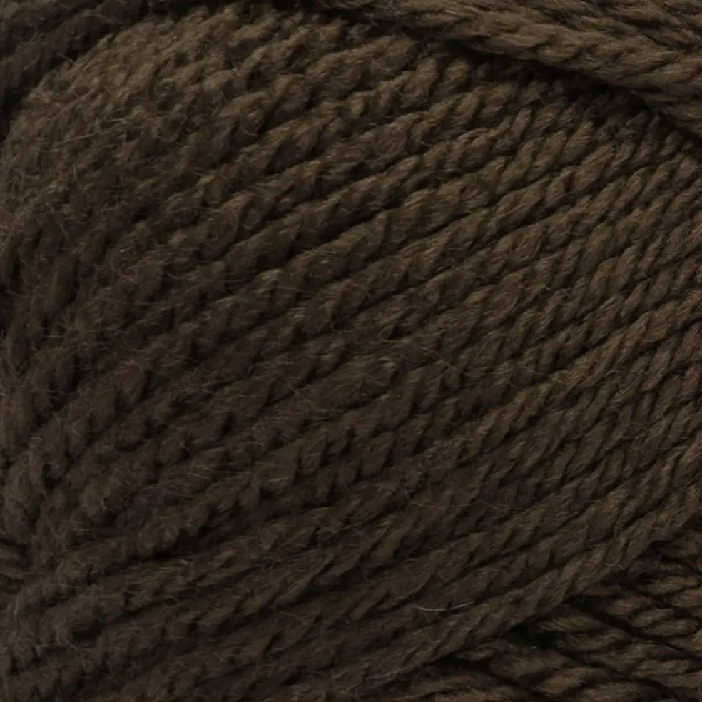3 Pack Red Heart® Soft™ Solids Yarn