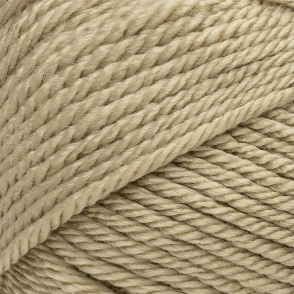 3 Pack Red Heart® Soft™ Solids Yarn