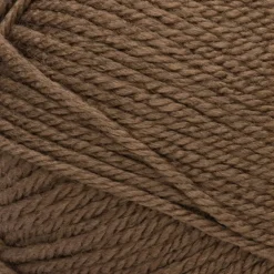 3 Pack Red Heart® Soft™ Solids Yarn
