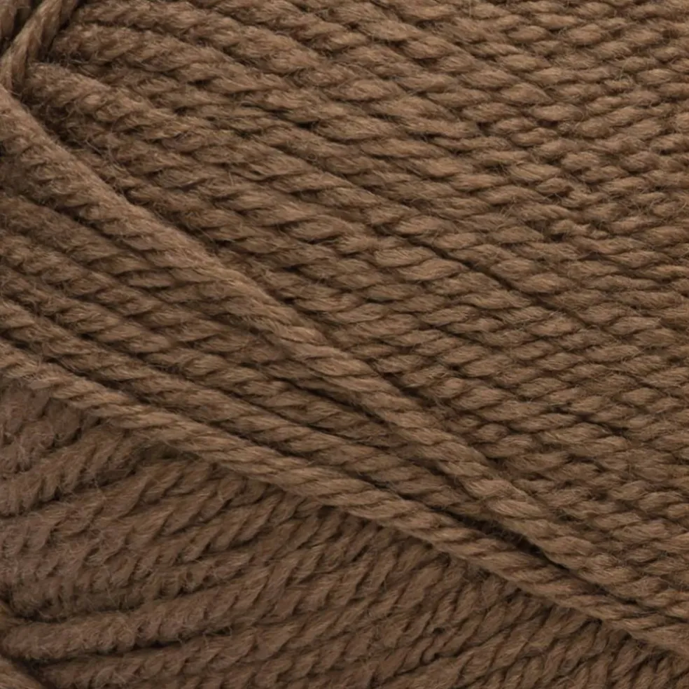 3 Pack Red Heart® Soft™ Solids Yarn
