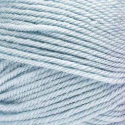 3 Pack Red Heart® Soft™ Solids Yarn