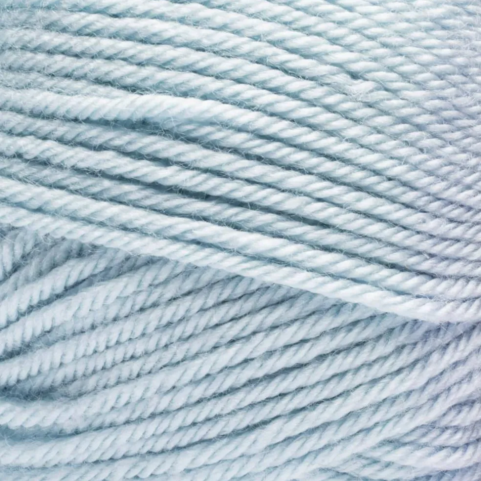 3 Pack Red Heart® Soft™ Solids Yarn