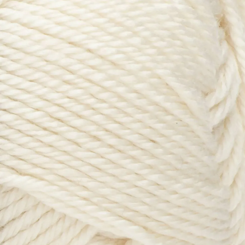 3 Pack Red Heart® Soft™ Solids Yarn