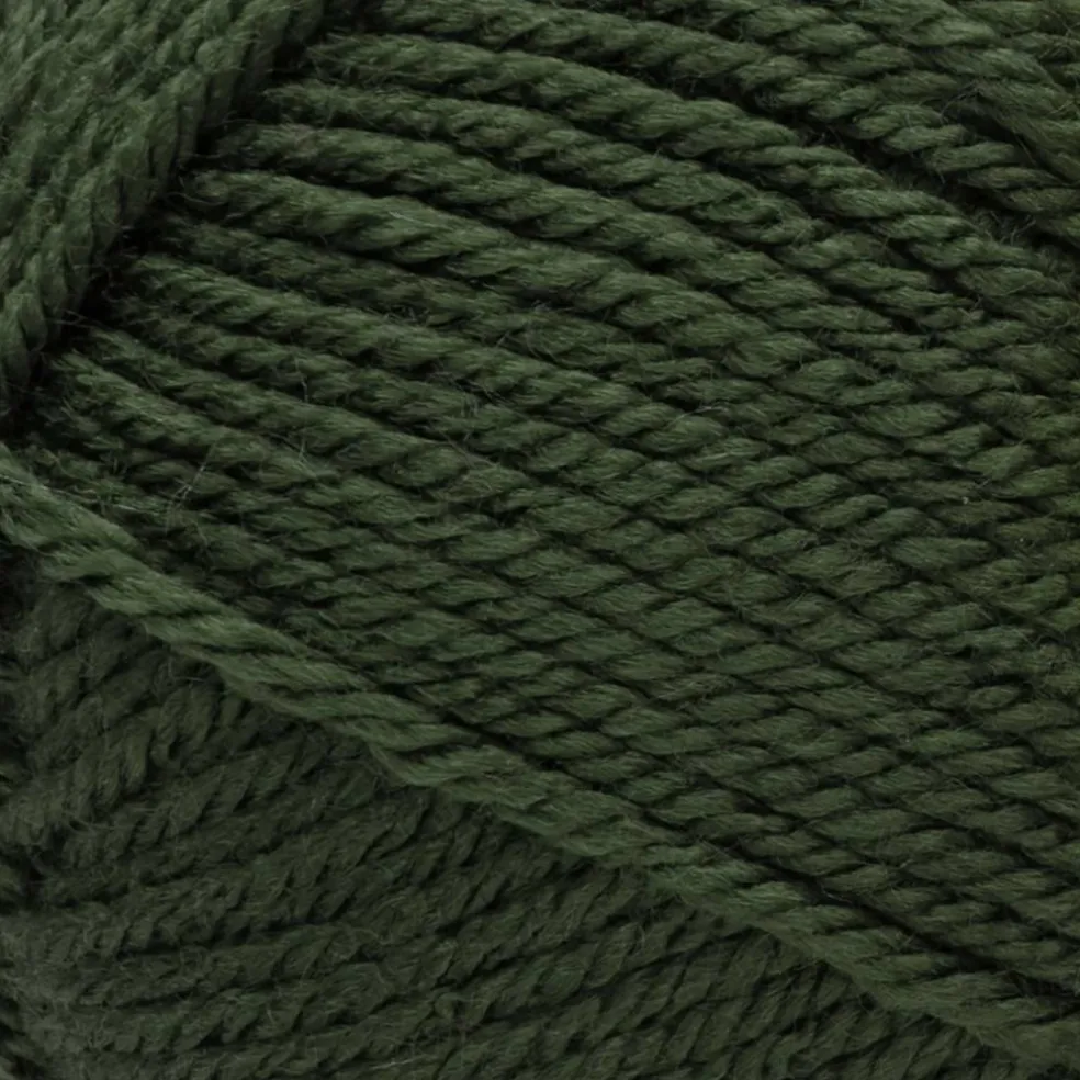 3 Pack Red Heart® Soft™ Solids Yarn