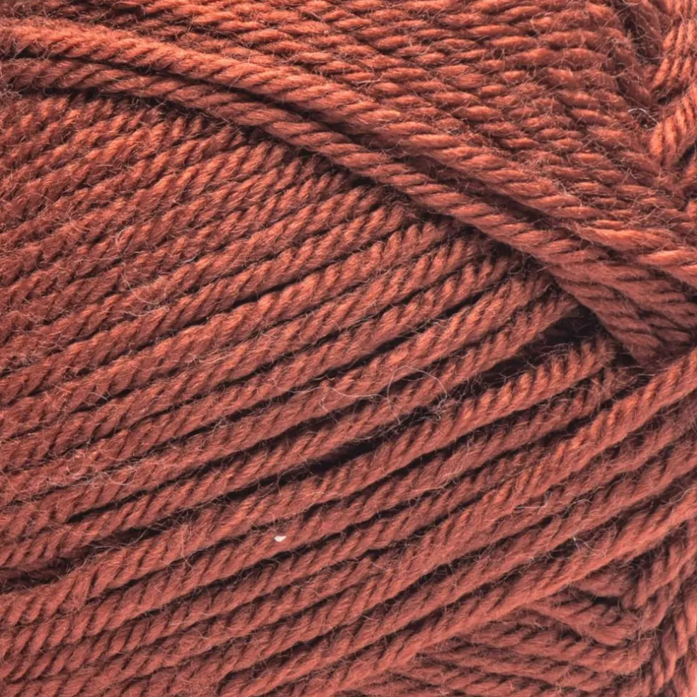 3 Pack Red Heart® Soft™ Solids Yarn