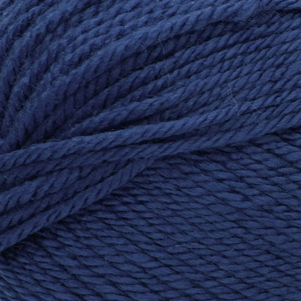 3 Pack Red Heart® Soft™ Solids Yarn
