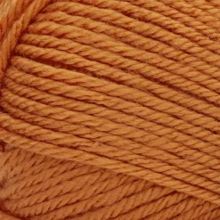 3 Pack Red Heart® Soft™ Solids Yarn