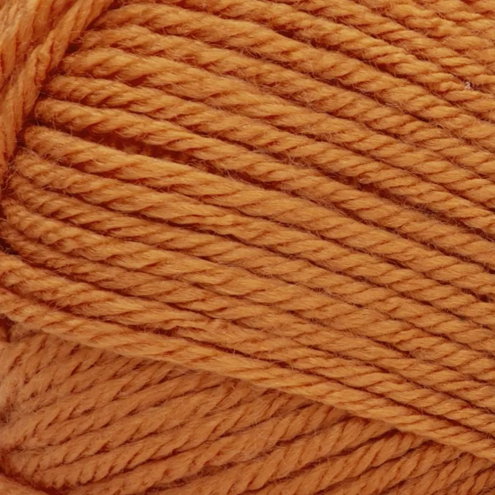 3 Pack Red Heart® Soft™ Solids Yarn