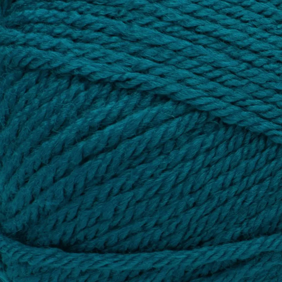 3 Pack Red Heart® Soft™ Solids Yarn