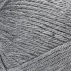 3 Pack Red Heart® Soft™ Solids Yarn
