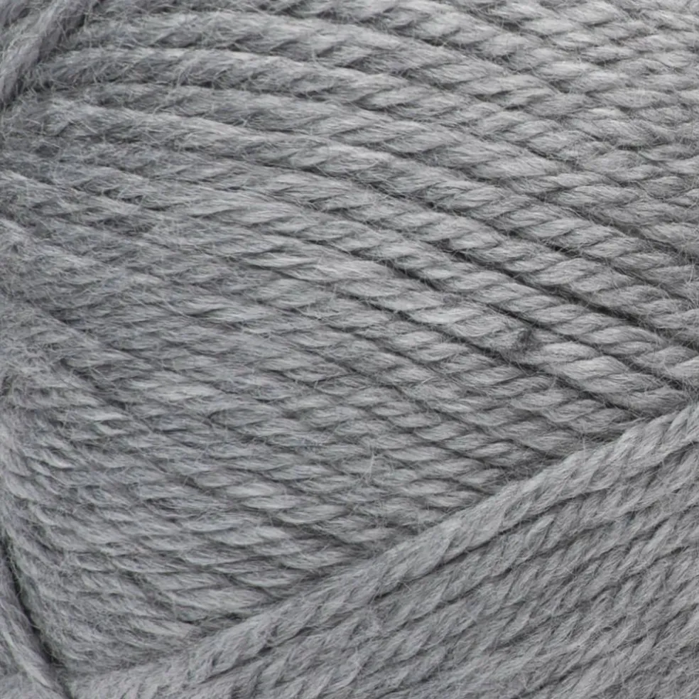3 Pack Red Heart® Soft™ Solids Yarn