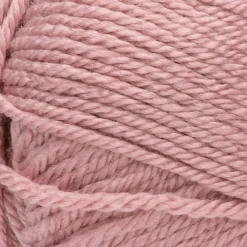 3 Pack Red Heart® Soft™ Solids Yarn