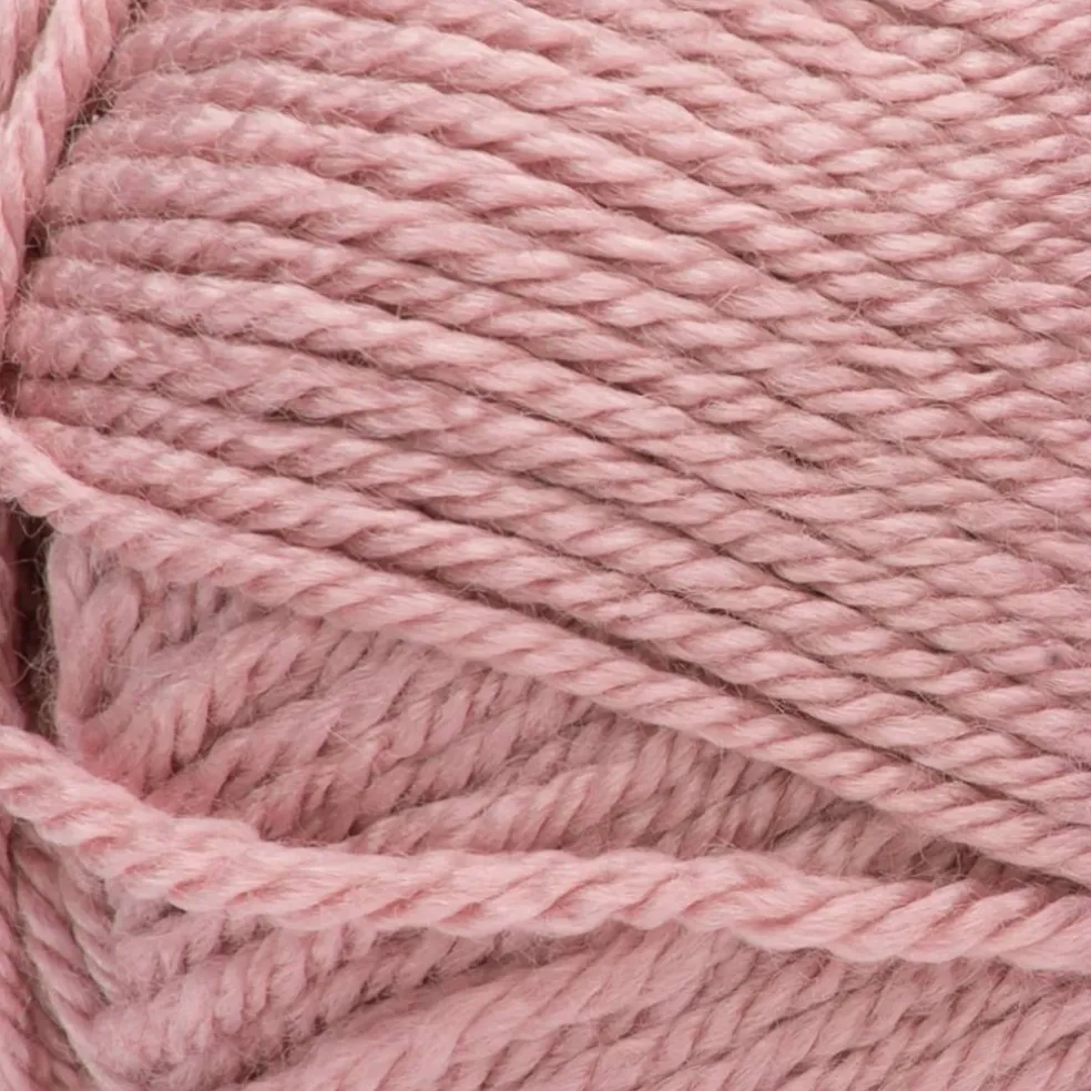 3 Pack Red Heart® Soft™ Solids Yarn