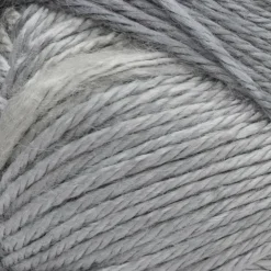 3 Pack Red Heart® Soft™ Solids Yarn